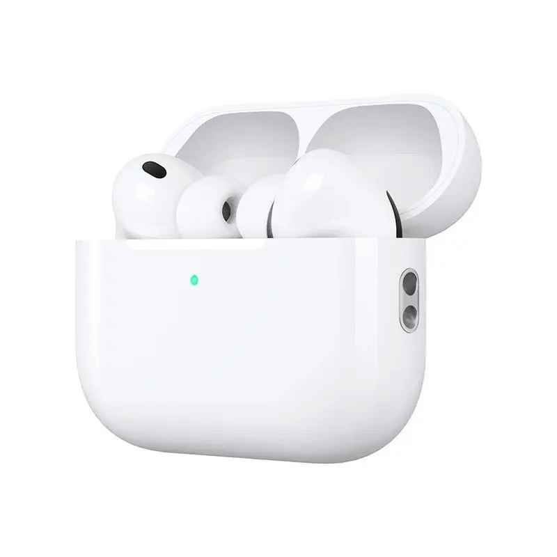 Wireless Bluetooth Earbuds with Touch Control & Charging Case