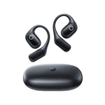 Baseus Eli 2i Open-Ear Wireless Bluetooth Earbuds