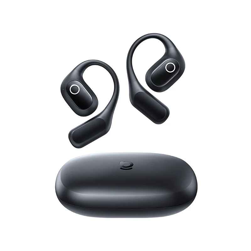 Baseus Eli 2i Open-Ear Wireless Bluetooth Earbuds