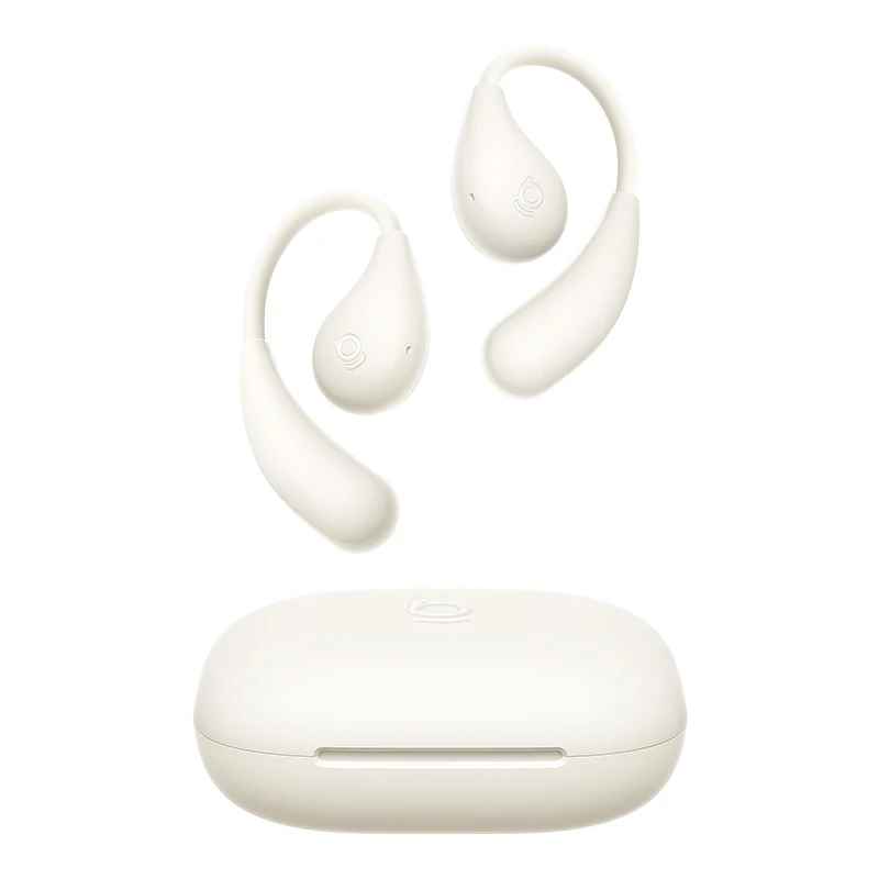 Baseus Eli 2i Open-Ear Wireless Bluetooth Earbuds