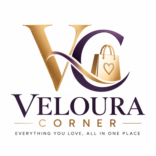 Veloura Corner