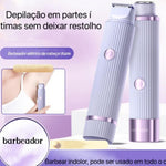 e2a1c08a22328d438d7349a12a18988