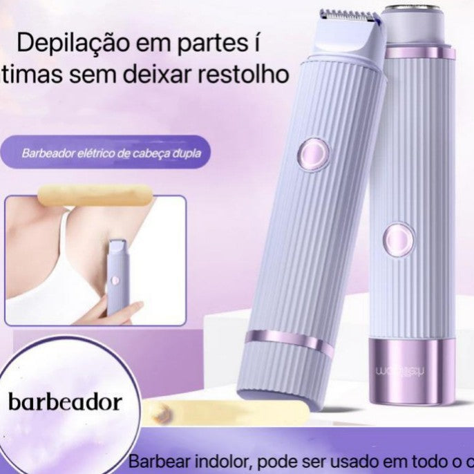 e2a1c08a22328d438d7349a12a18988